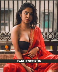 Delhi call girl phone no
